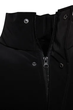 Trendyol Abrigo acolchado^Hombre Abrigos