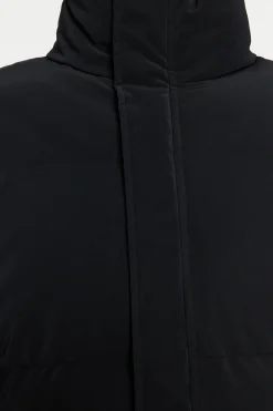 Trendyol Abrigo acolchado^Hombre Abrigos