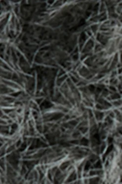 Koton Abrigo corto de borreguito^Mujer Chaquetas