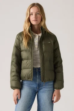 Levi's Abrigo corto Levis&reg;^Mujer Abrigos