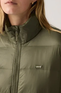 Levi's Abrigo corto Levis&reg;^Mujer Abrigos