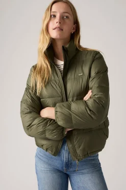 Levi's Abrigo corto Levis&reg;^Mujer Abrigos