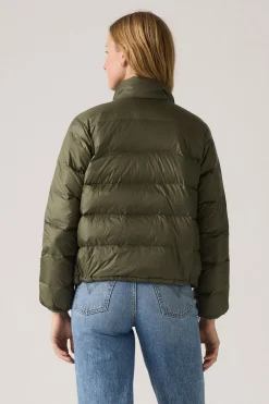 Levi's Abrigo corto Levis&reg;^Mujer Abrigos