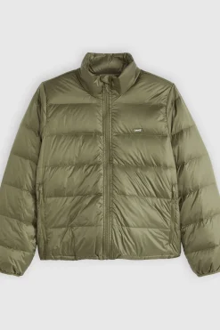 Levi's Abrigo corto Levis&reg;^Mujer Abrigos