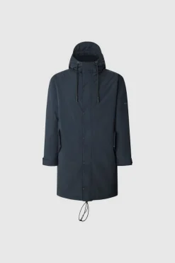 Pepe Jeans Abrigo Jansen^Hombre Abrigos