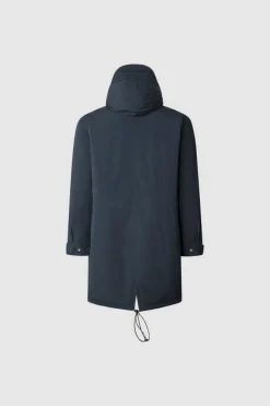 Pepe Jeans Abrigo Jansen^Hombre Abrigos