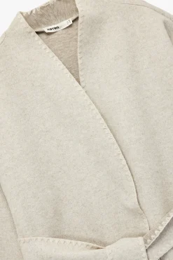 Koton Abrigo largo^Mujer Abrigos