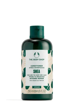 The Body Shop Acondicionador Reparador Intenso de Karit&eacute; 250ml^Mujer Cosmética