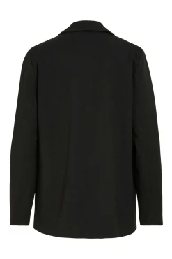 Vila Americana blazer oversize^Mujer Chaquetas