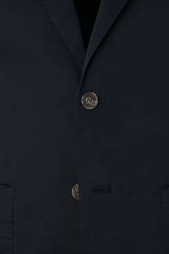 Silbon Americana casual^Hombre Americanas