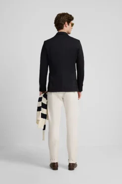 Silbon Americana casual^Hombre Americanas