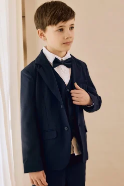 Name It Americana de traje^Niños Abrigos Y Chaquetas