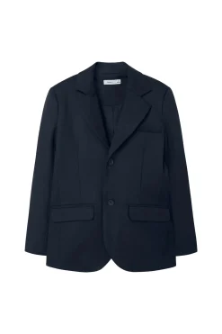 Name It Americana de traje^Niños Abrigos Y Chaquetas