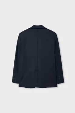 Name It Americana de traje^Niños Abrigos Y Chaquetas