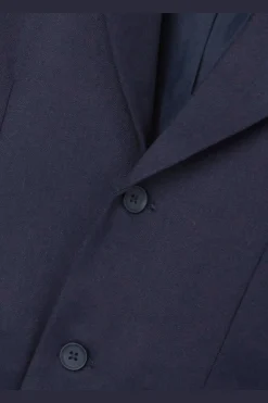 Name It Americana de traje^Niños Abrigos Y Chaquetas