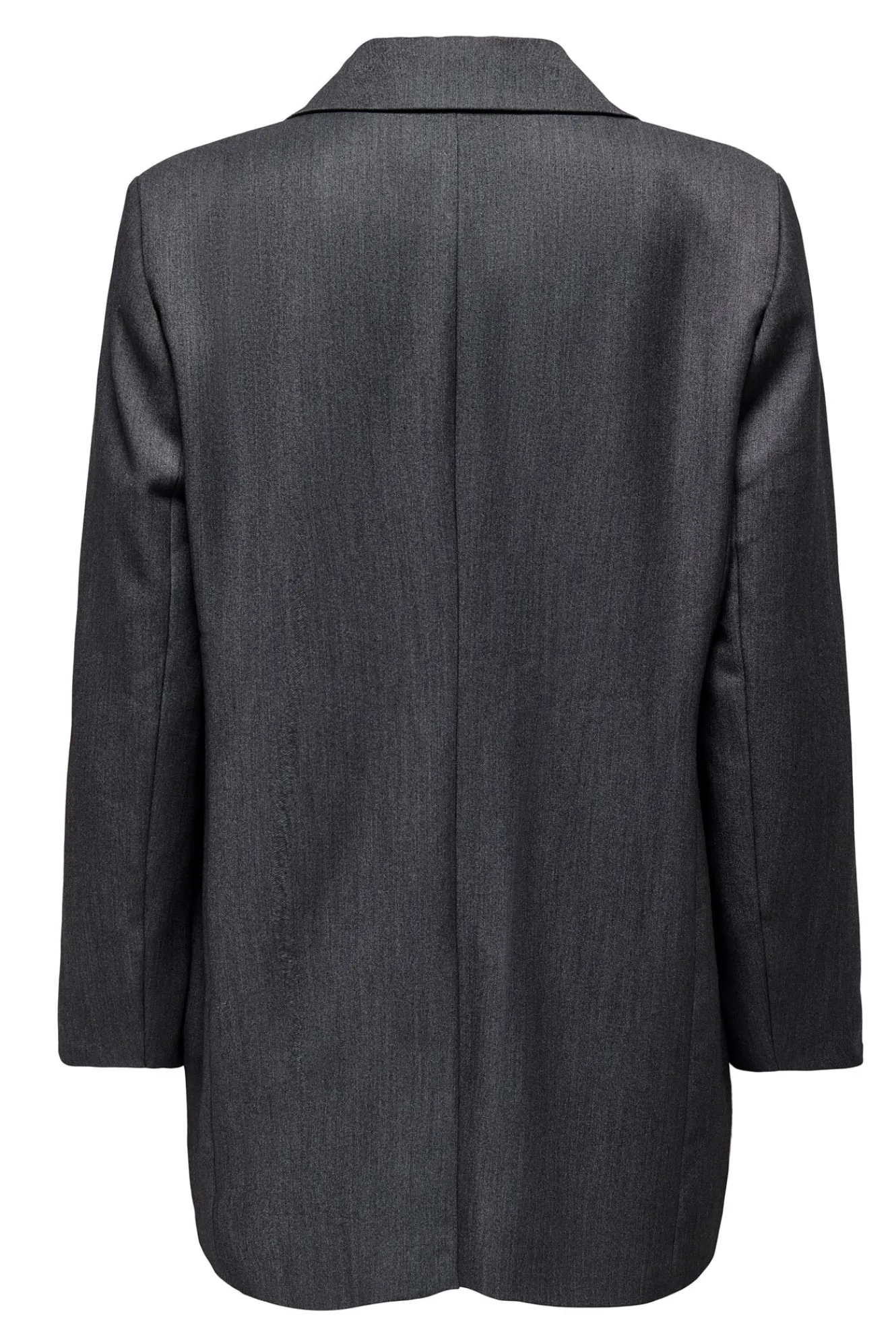 Only Americana de traje loose fit^Mujer Chaquetas