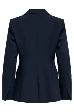 Only Americana de traje slim fit^Mujer Chaquetas