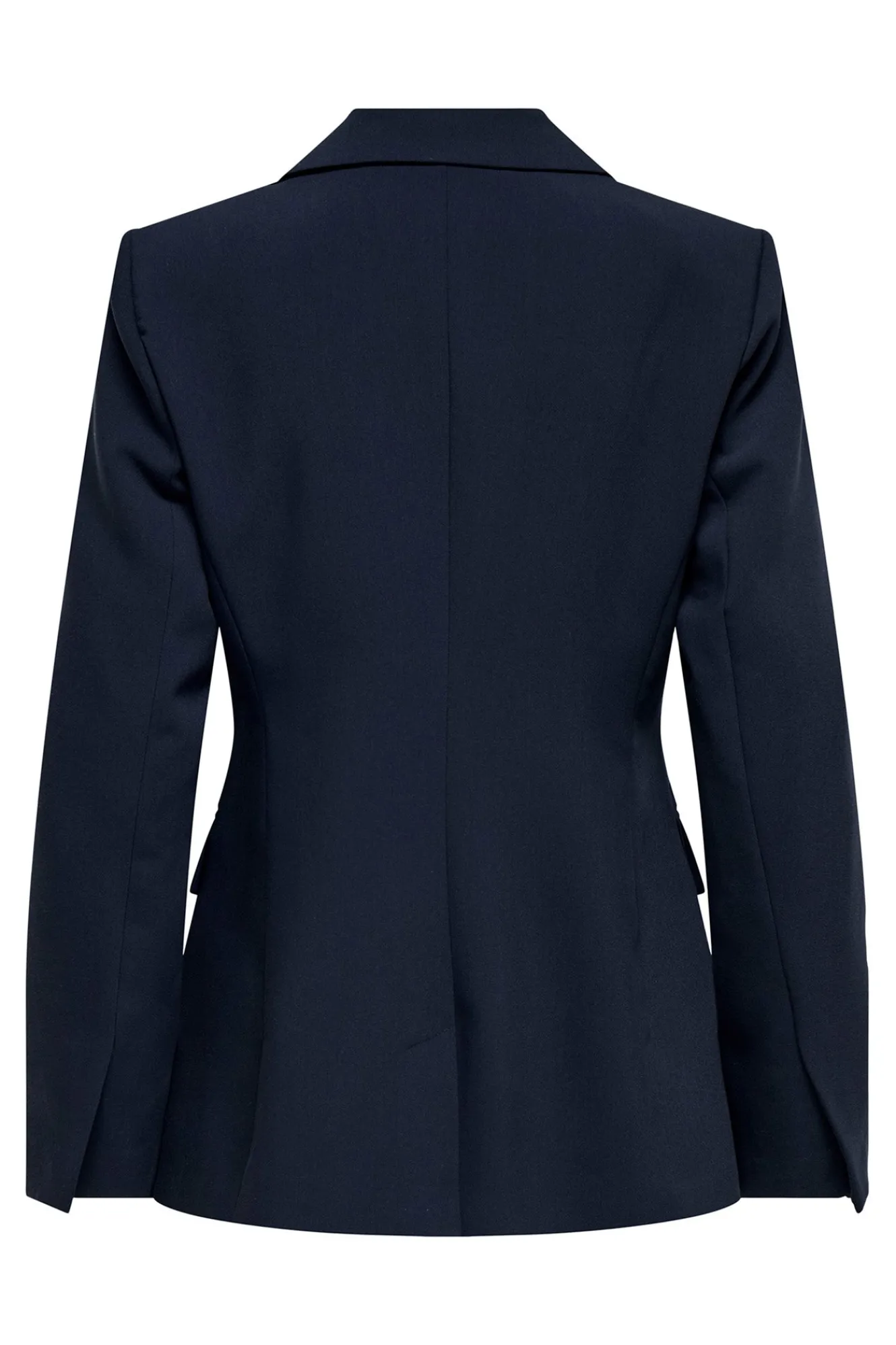 Only Americana de traje slim fit^Mujer Chaquetas