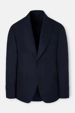 Silbon Americana espiga^Hombre Americanas