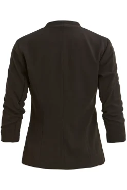 Vila Americana manga 3/4^Mujer Chaquetas