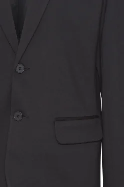 Blend Americana regular Fit^Hombre Cazadoras