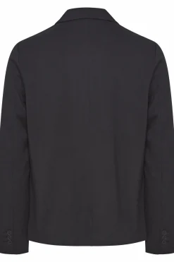 Blend Americana regular Fit^Hombre Cazadoras