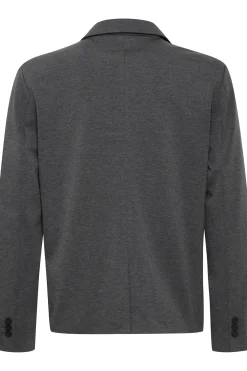 Blend Americana regular Fit^Hombre Cazadoras