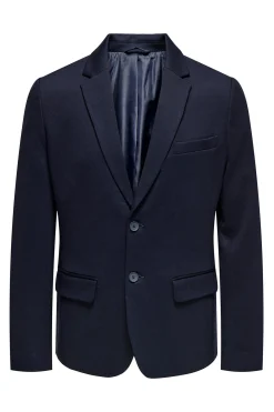 Only & Sons Americana slim fit^Hombre Americanas