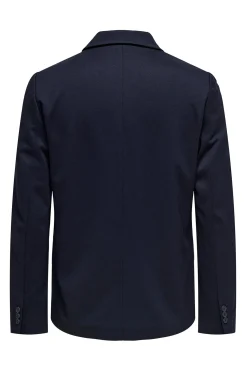 Only & Sons Americana slim fit^Hombre Americanas