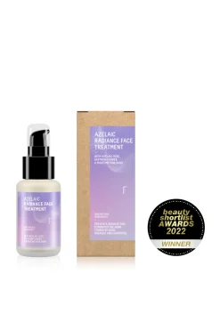 Freshly Cosmetics Azelaic Radiance^Mujer Cosmética