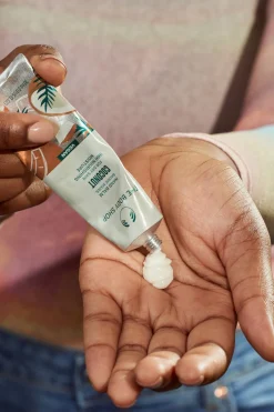 The Body Shop Bálsamo de Manos de Coco 30ml^Mujer Cosmética