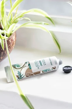 The Body Shop B&aacute;lsamo de Manos de Coco 30ml^Mujer Cosmética