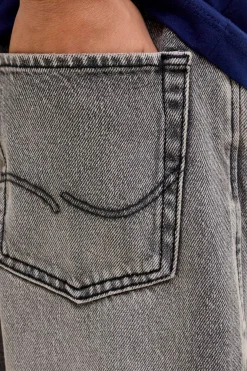 Jack & Jones Junior Baggy jeans^Niños Jeans|Pantalones