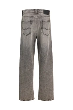 Jack & Jones Junior Baggy jeans^Niños Jeans|Pantalones