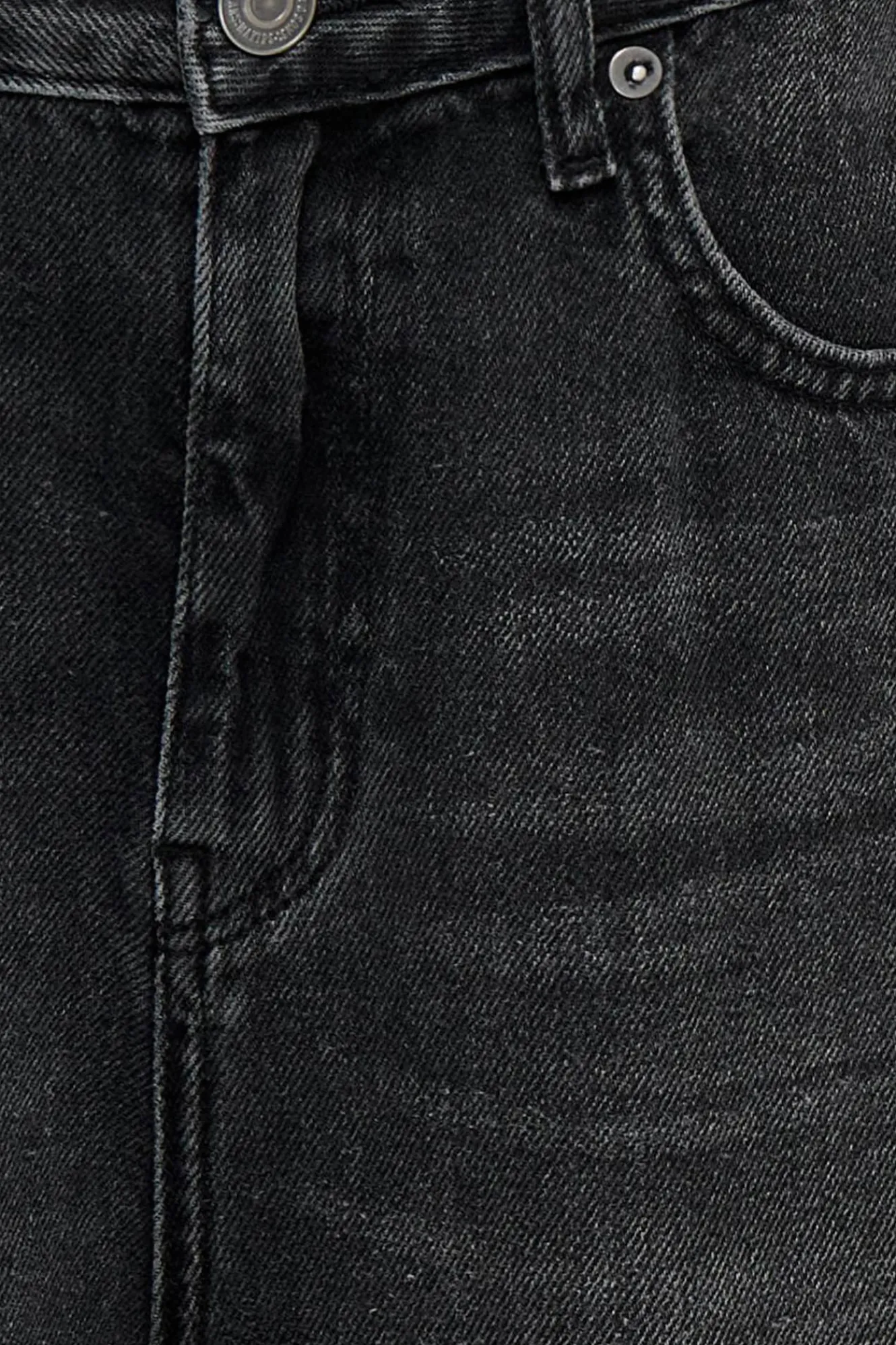 Only & Sons Junior Baggy Jeans de corte balloon^Niños Jeans|Pantalones