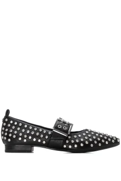 XTI Bailarina de Mujer^Mujer Bailarinas