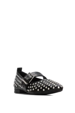 XTI Bailarina de Mujer^Mujer Bailarinas