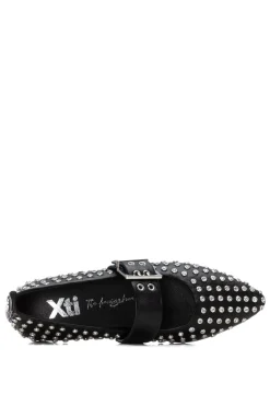 XTI Bailarina de Mujer^Mujer Bailarinas