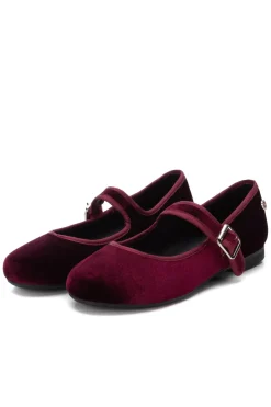 XTI Bailarina de mujer^Mujer Bailarinas