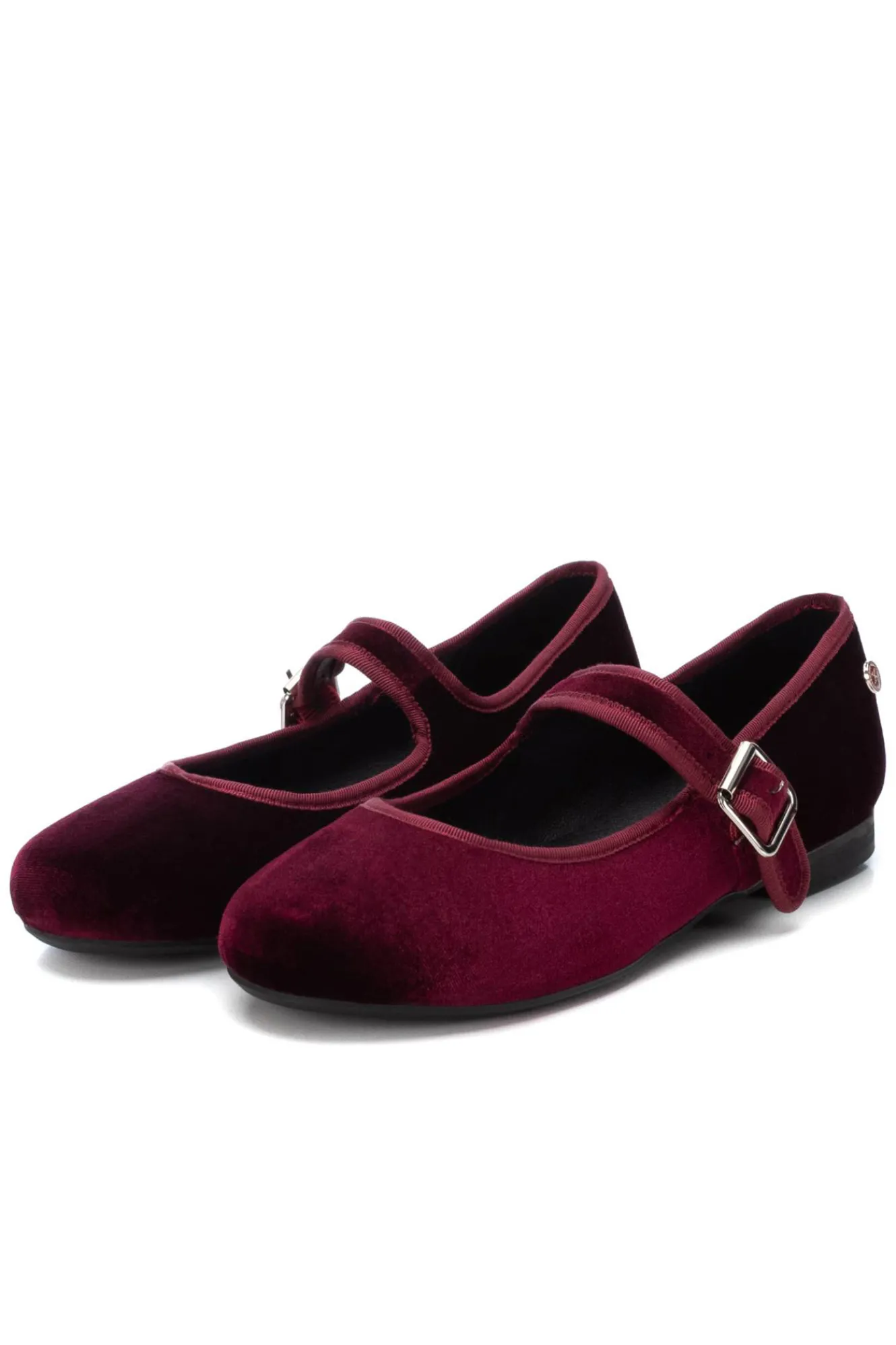 XTI Bailarina de mujer^Mujer Bailarinas