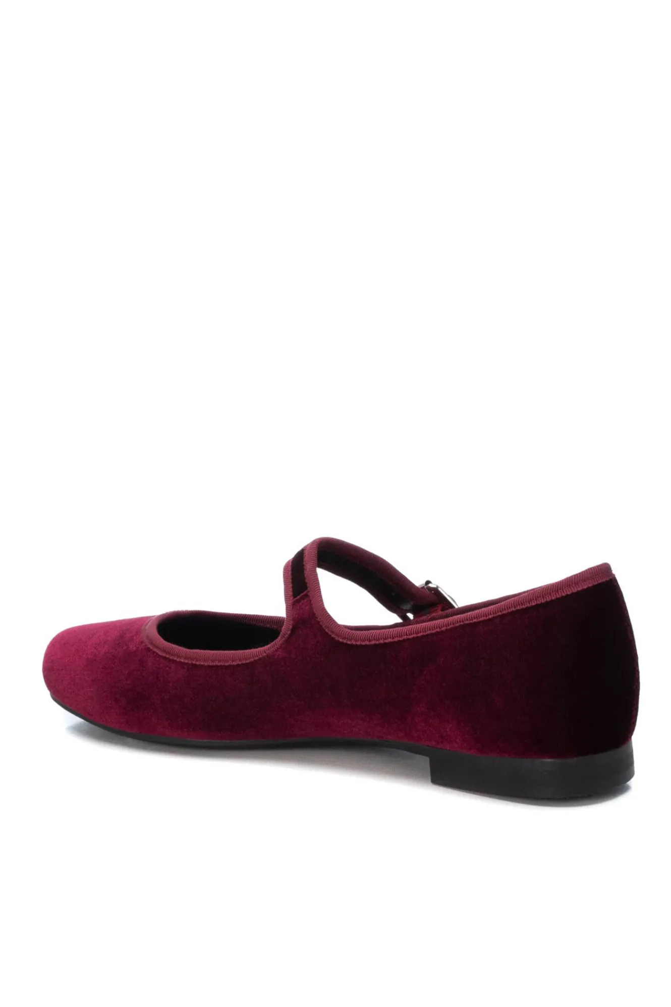 XTI Bailarina de mujer^Mujer Bailarinas