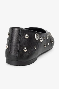 Popa Bailarina se&ntilde;ora Etoile Tachas^Mujer Bailarinas