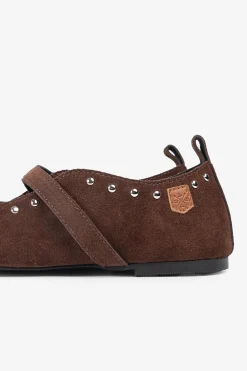 Popa Bailarina se&ntilde;ora Ondina Adornos^Mujer Bailarinas