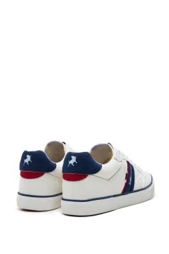 Lois Bamba textil cordones^Hombre Zapatillas Deportivas