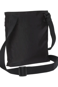 Calvin Klein Bandolera^Hombre Mochilas Y Bolsos