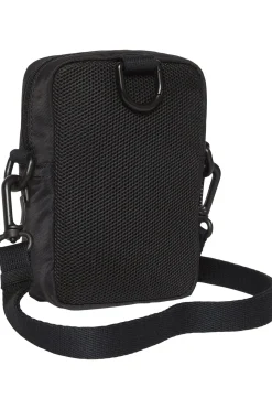 Calvin Klein Bandolera^Hombre Mochilas Y Bolsos