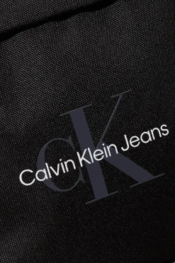 CK Jeans Bandolera Calvin Klein jeans de nylon^Hombre Mochilas Y Bolsos