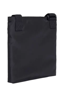 CK Jeans Bandolera Calvin Klein jeans de nylon^Hombre Mochilas Y Bolsos