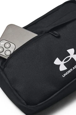 Under Armour Bandolera de hombre^Hombre Deporte