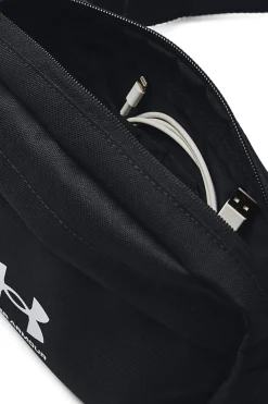 Under Armour Bandolera de hombre^Hombre Deporte